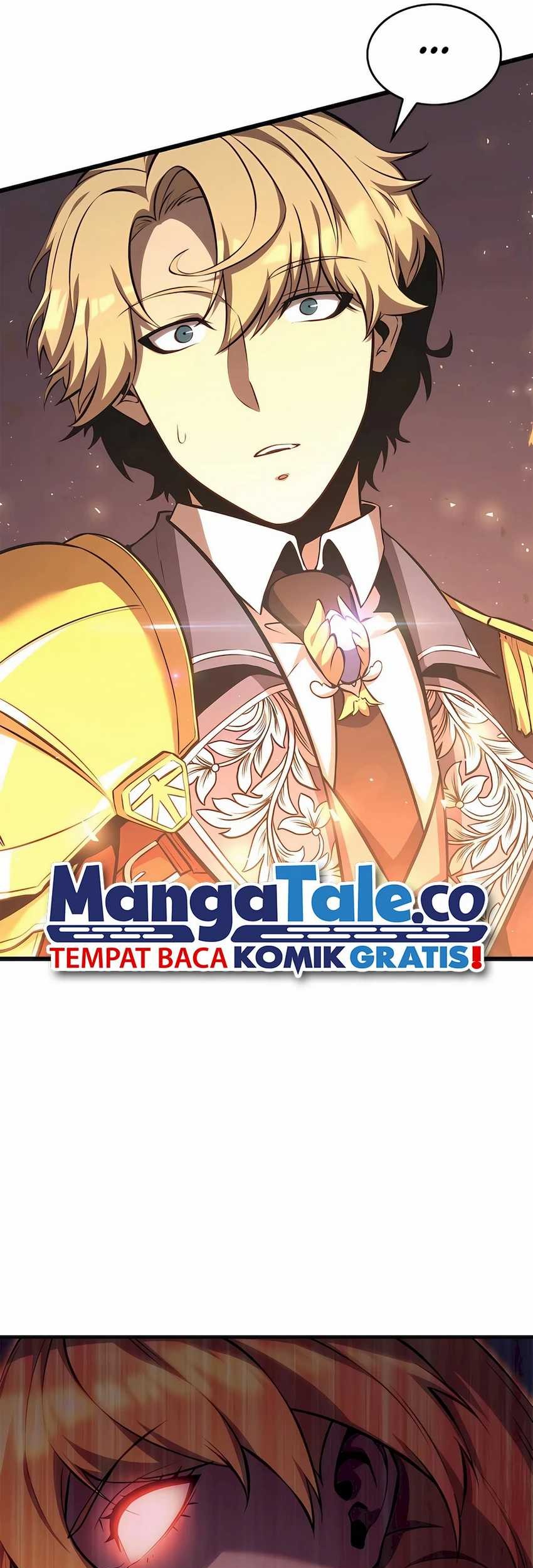 Chapter 58 - halaman 63