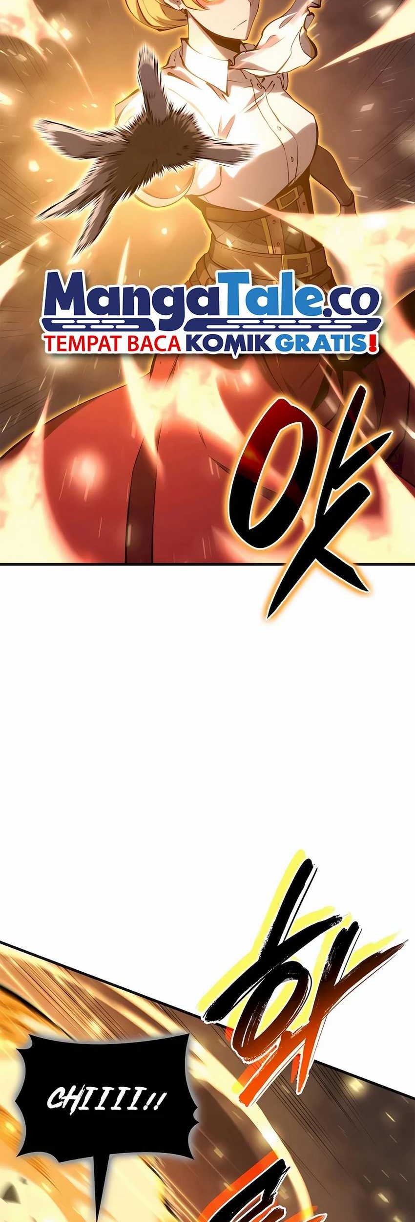 Chapter 58 - halaman 65