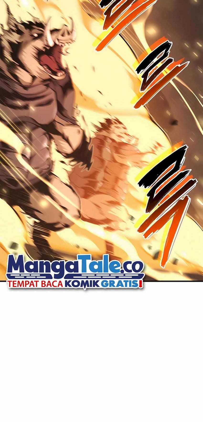 Chapter 58 - halaman 66
