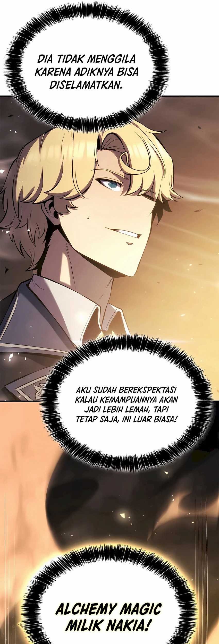 Chapter 58 - halaman 67