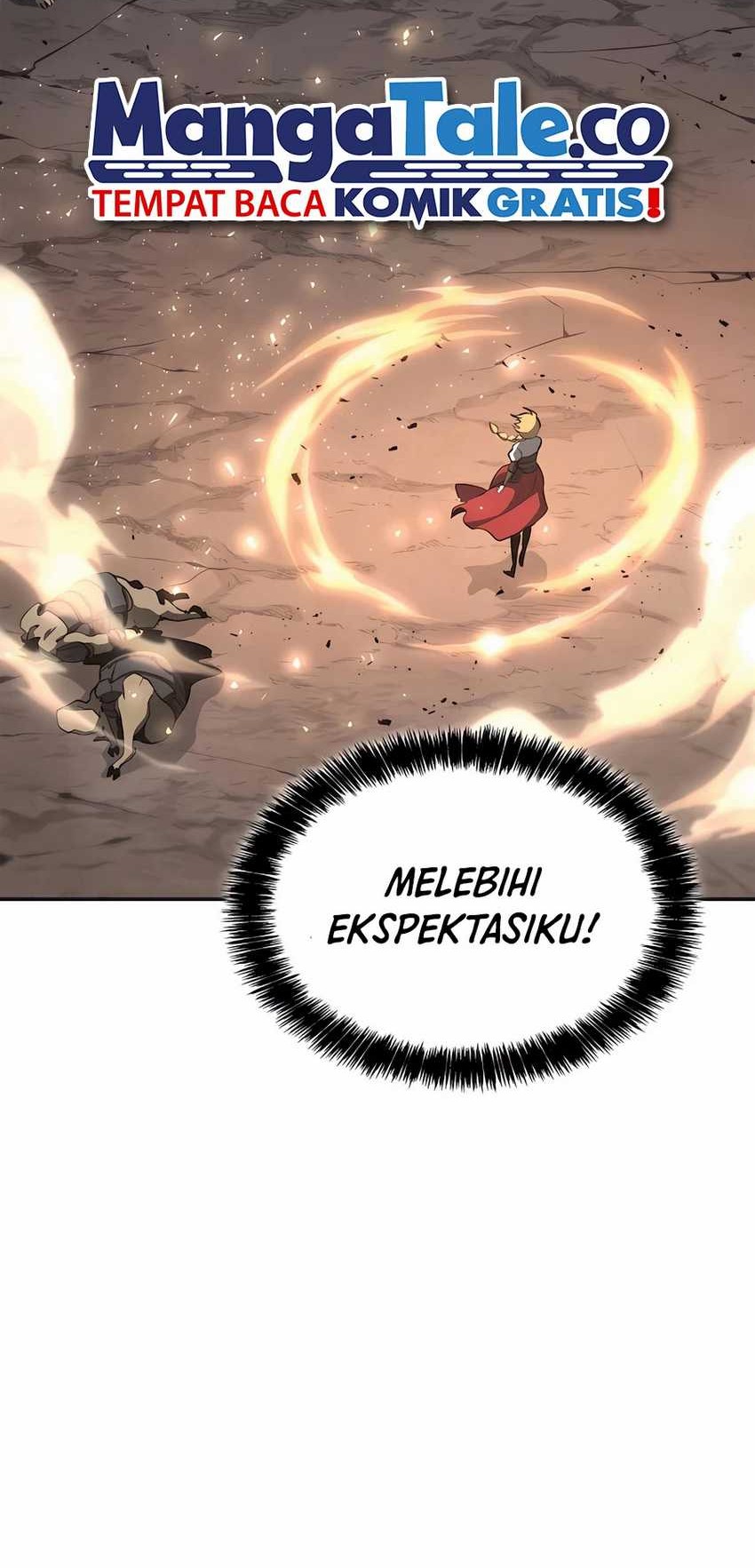 Chapter 58 - halaman 70