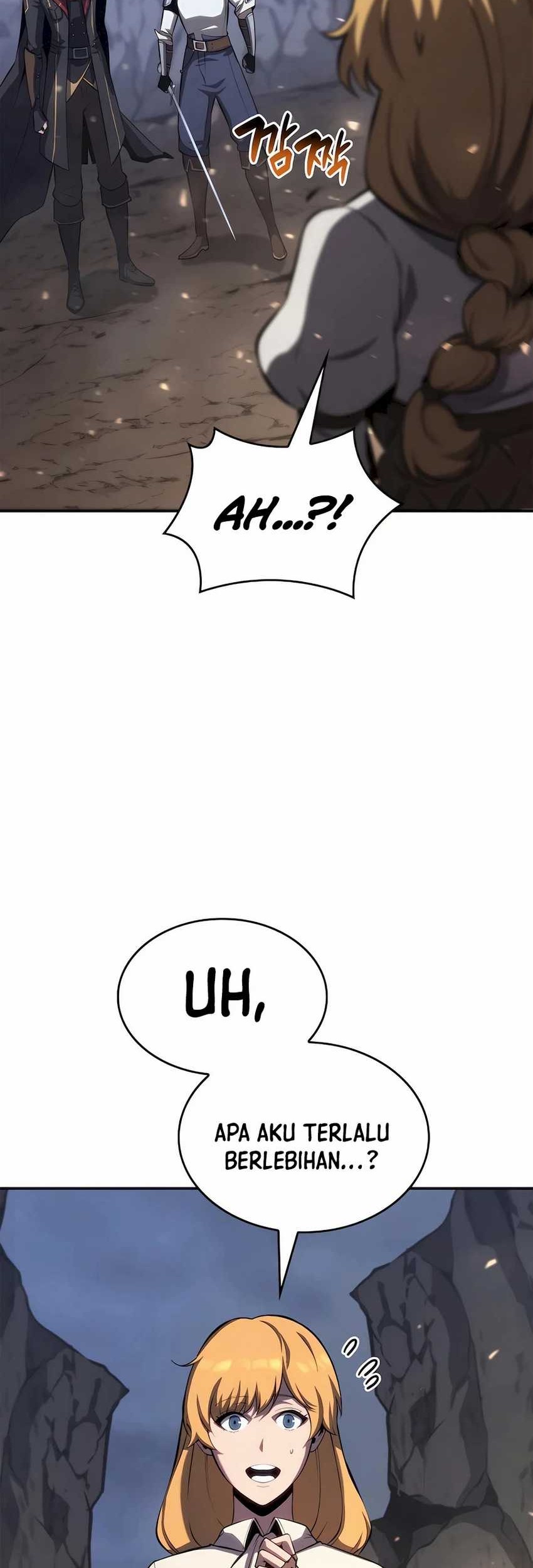 Chapter 58 - halaman 72
