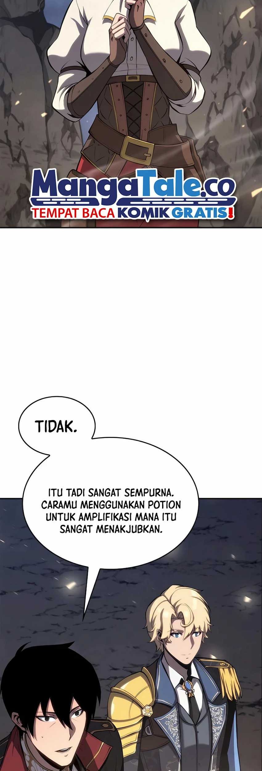Chapter 58 - halaman 73