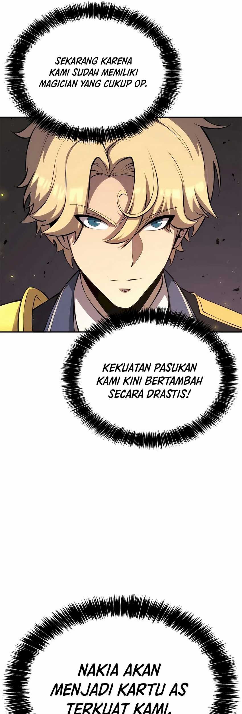 Chapter 58 - halaman 75