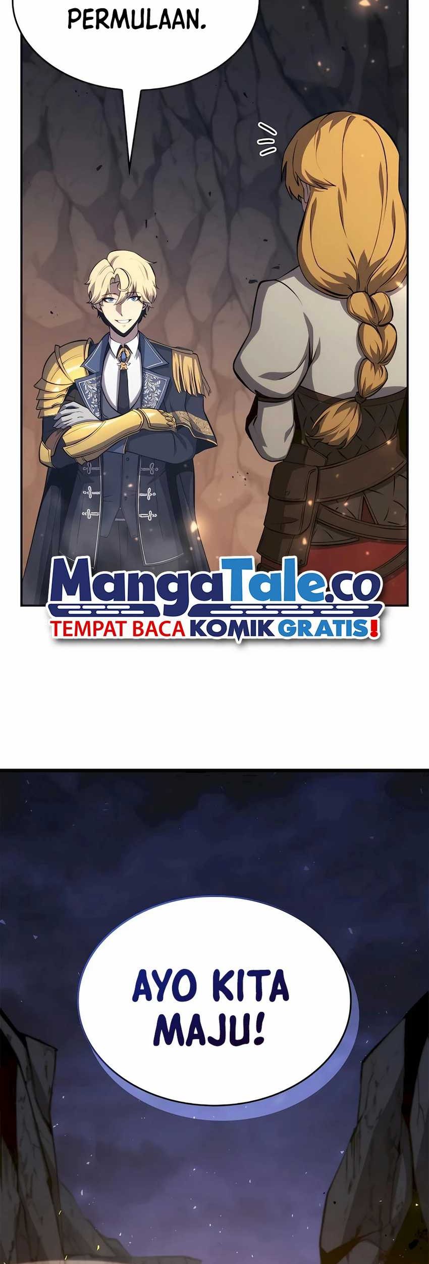Chapter 58 - halaman 77