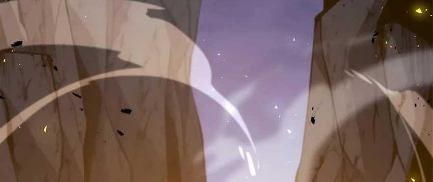 Chapter 58 - halaman 78