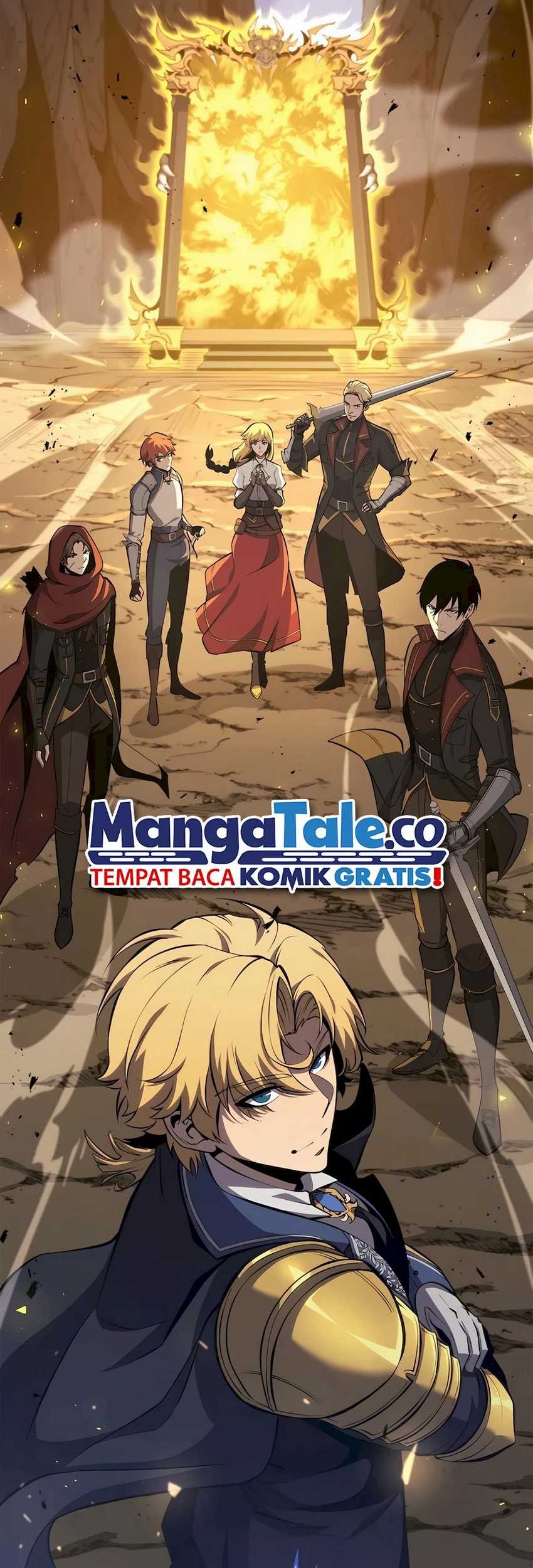 Chapter 58 - halaman 79