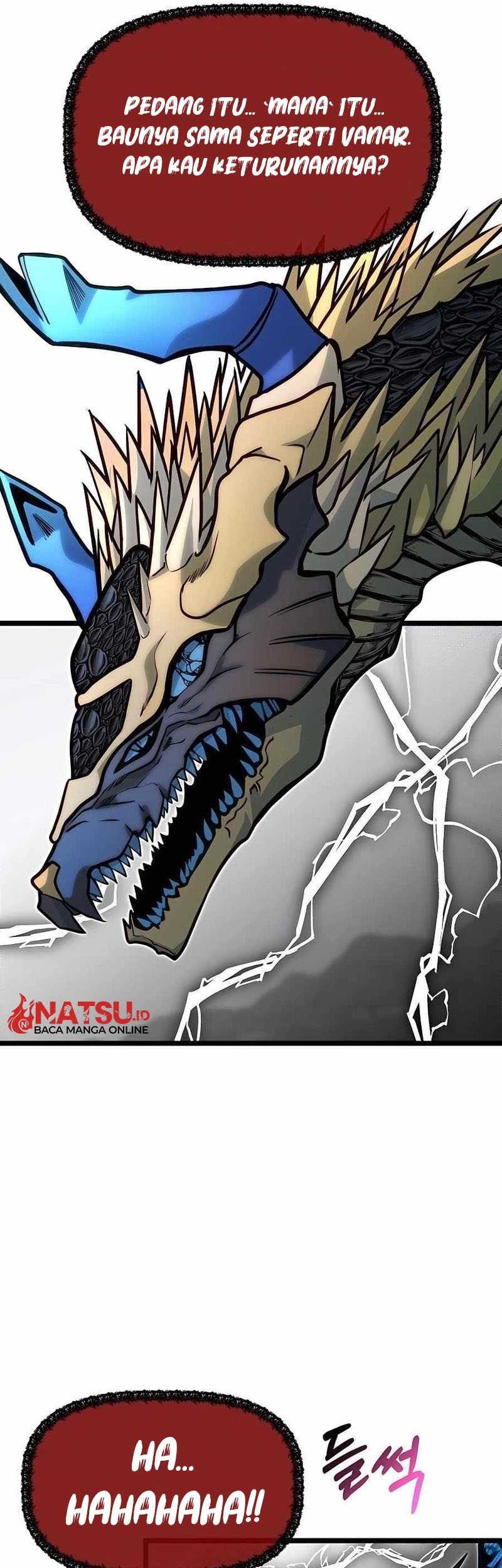 Chapter 70 - halaman 39