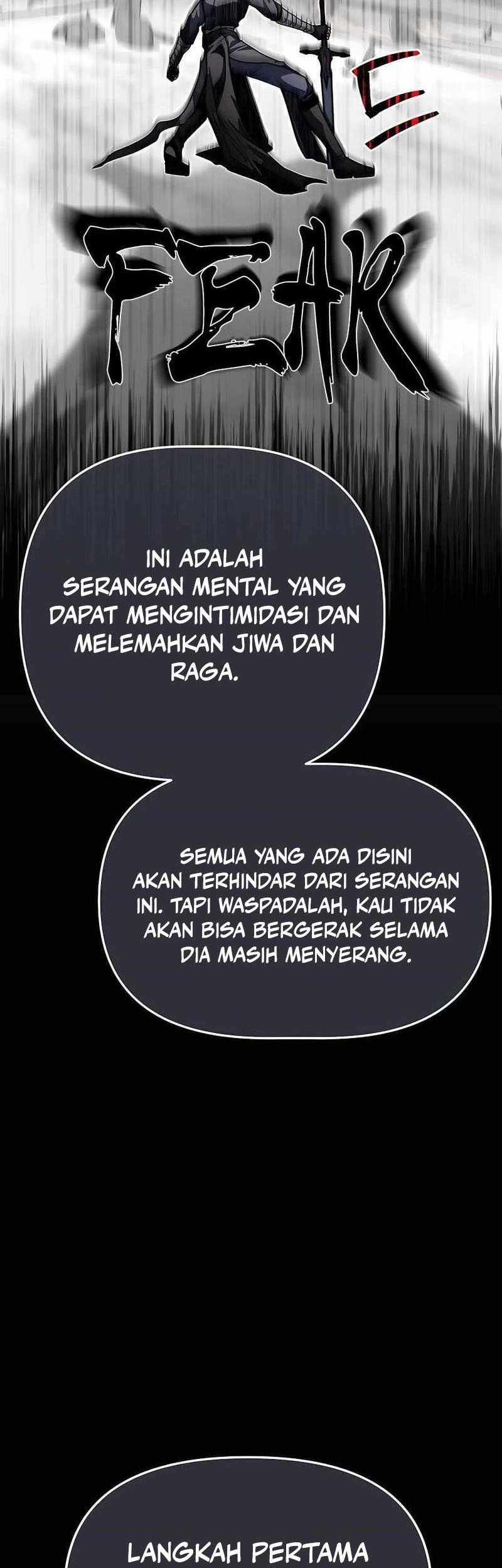 Chapter 70 - halaman 44