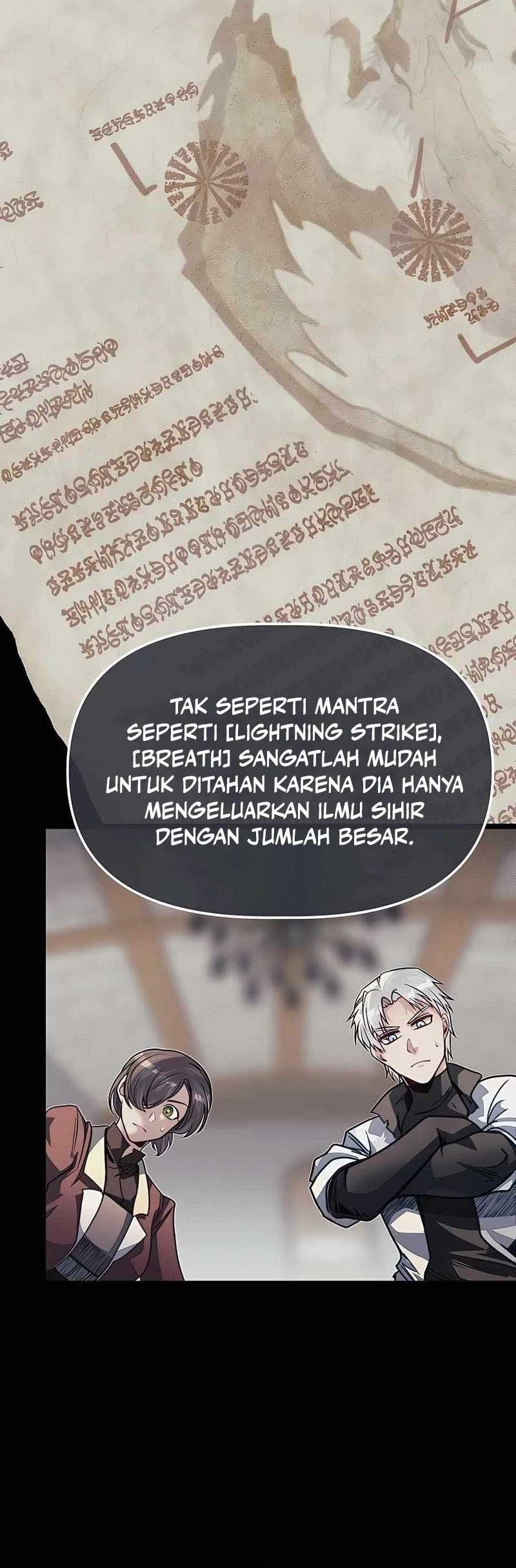Chapter 70 - halaman 46