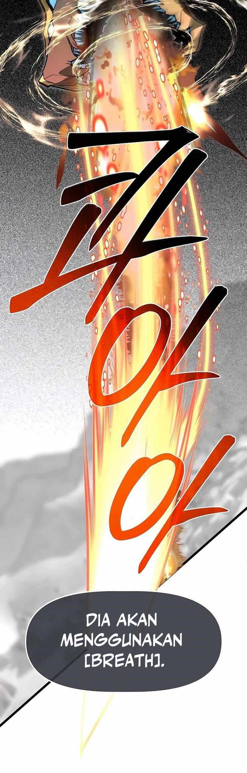 Chapter 70 - halaman 49