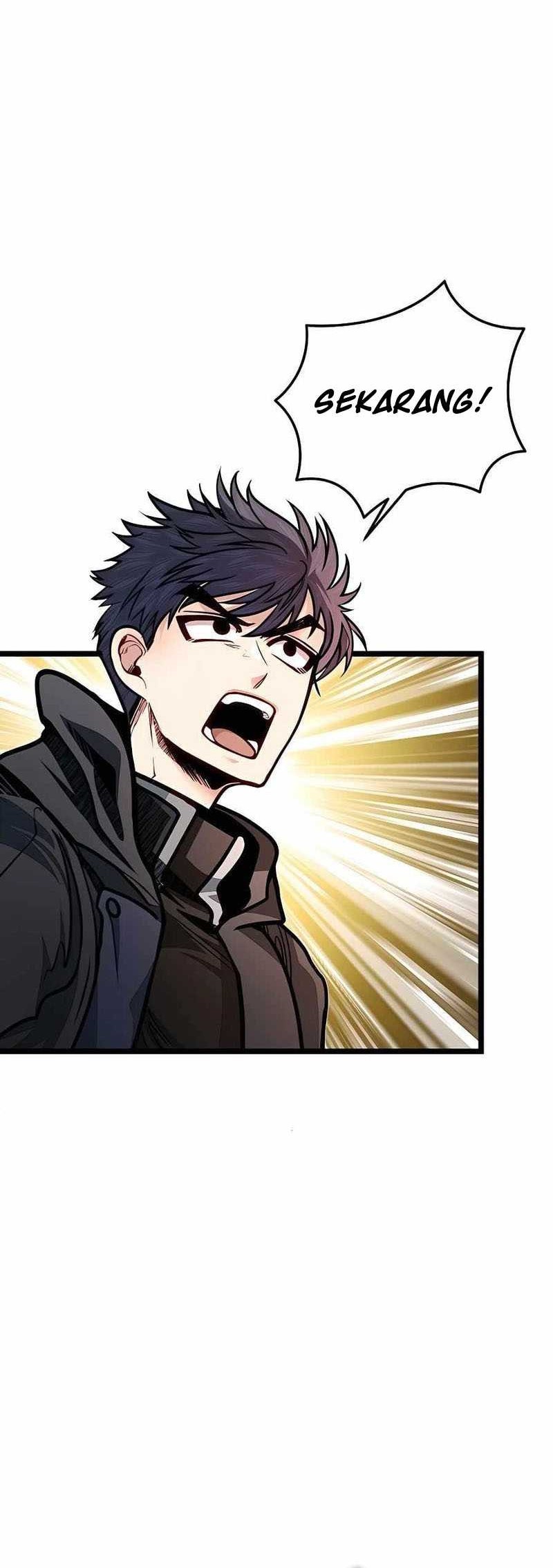 Chapter 70 - halaman 50