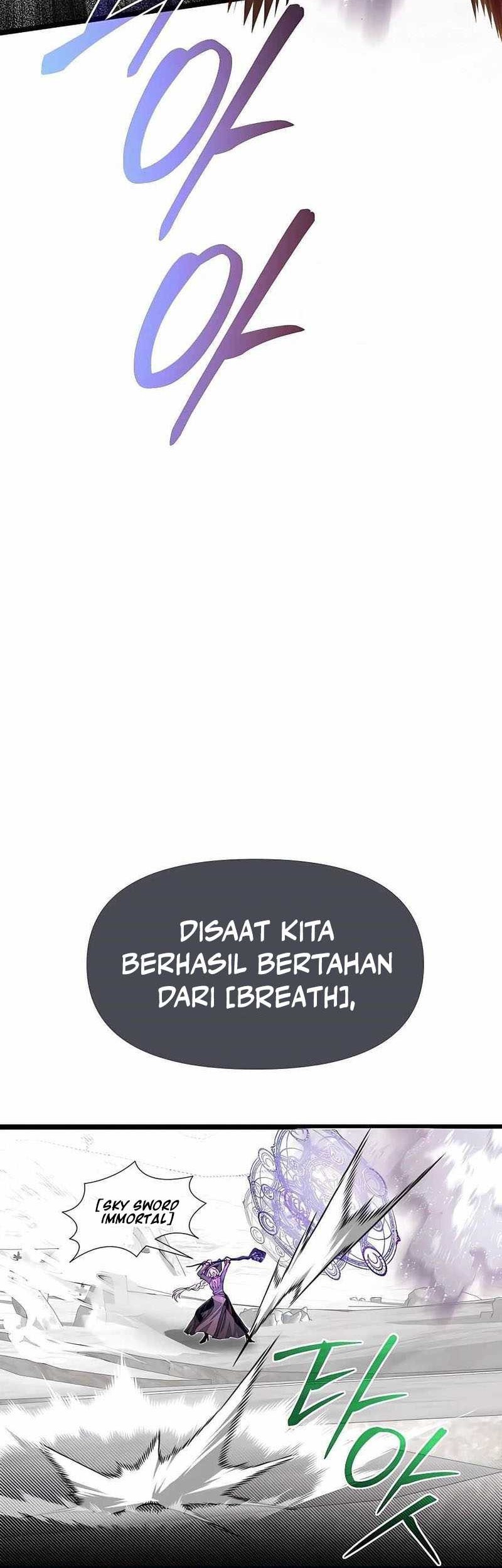 Chapter 70 - halaman 54