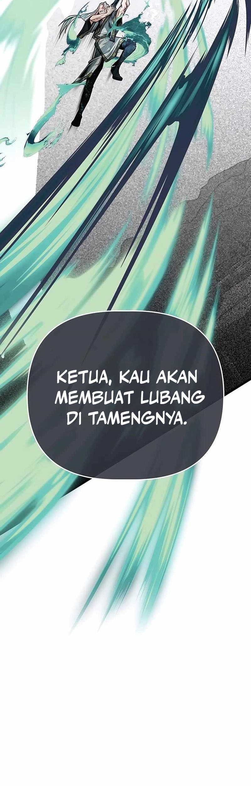 Chapter 70 - halaman 56