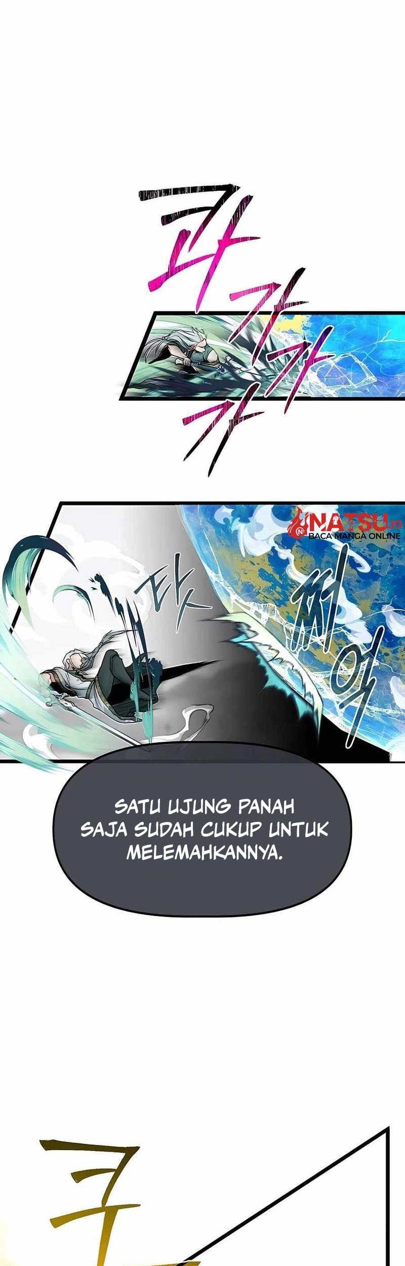 Chapter 70 - halaman 57