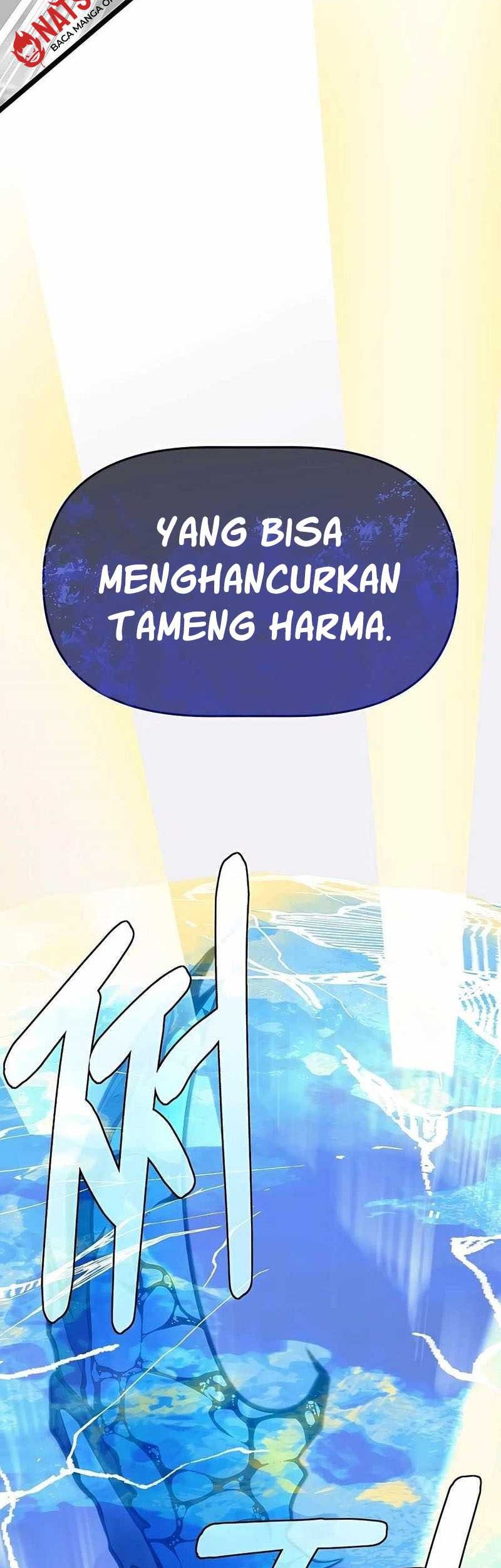 Chapter 70 - halaman 60