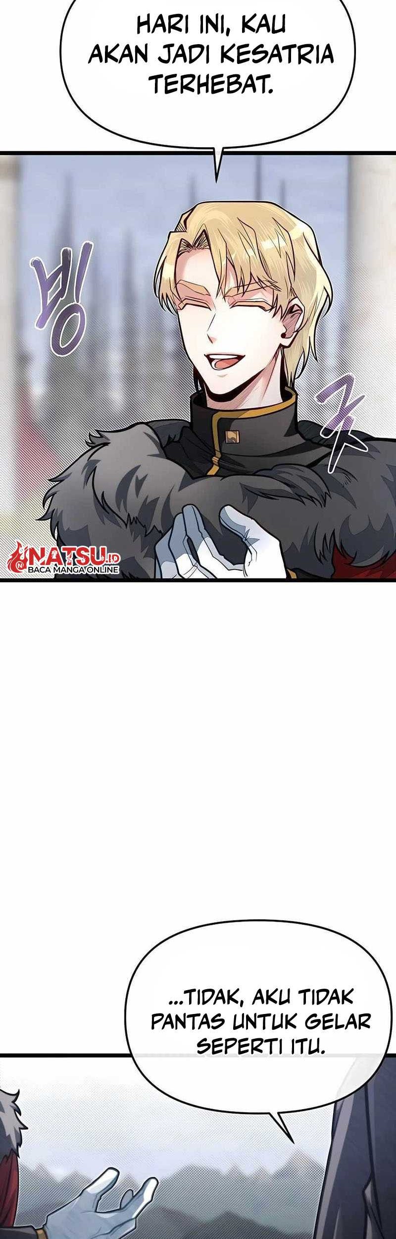 Chapter 70 - halaman 8