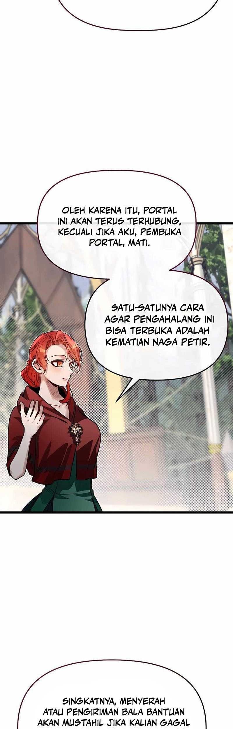 Chapter 70 - halaman 17