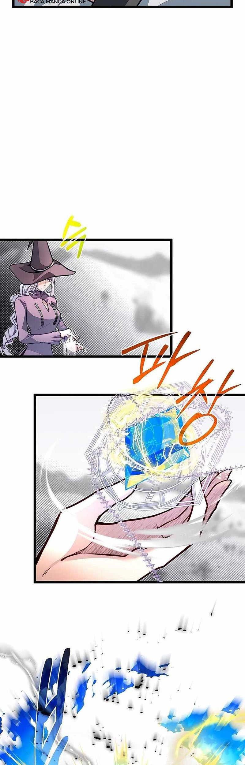 Chapter 70 - halaman 25