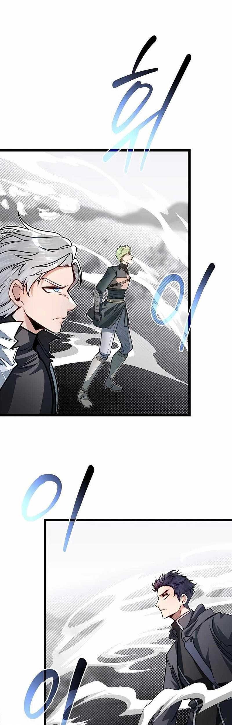Chapter 70 - halaman 27