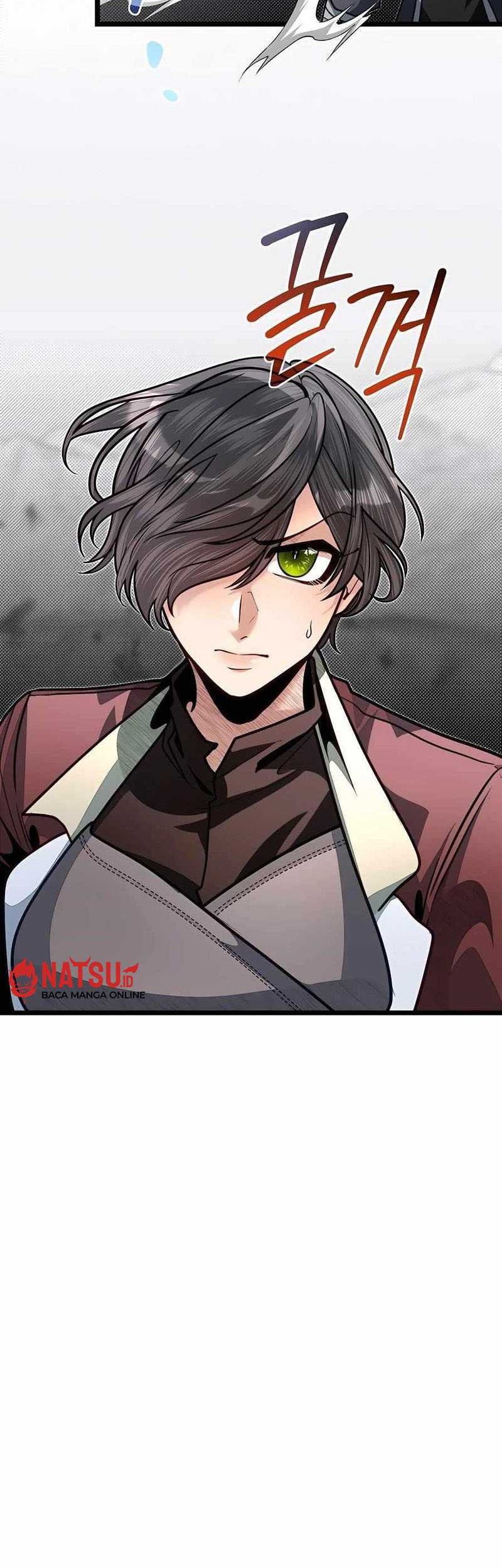 Chapter 70 - halaman 28