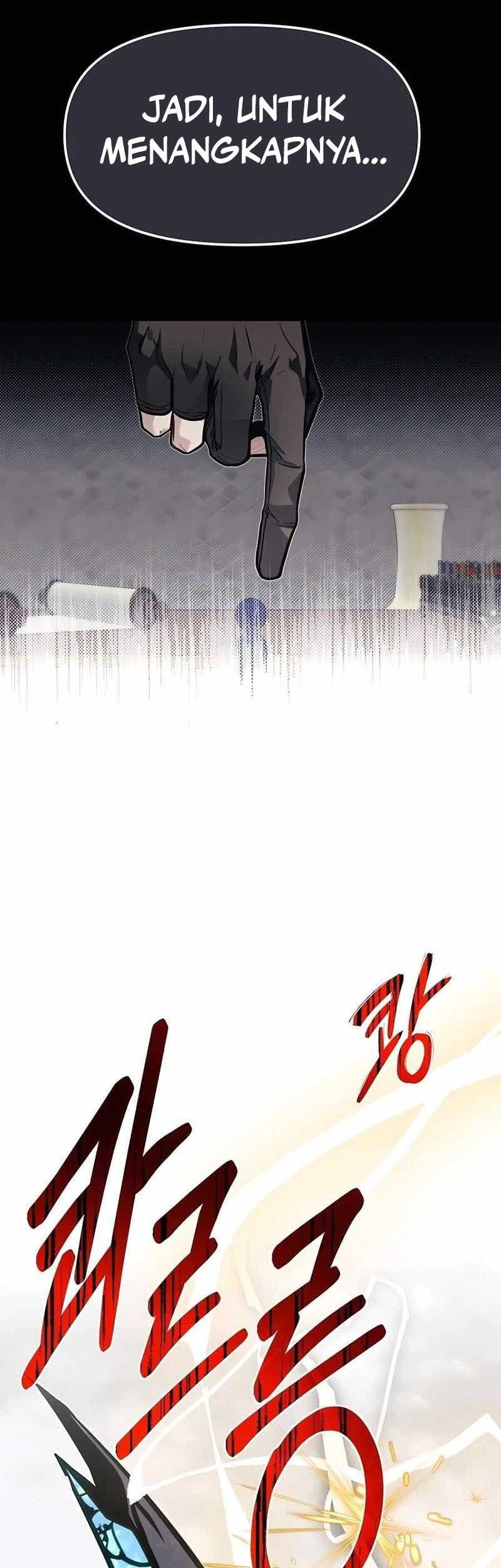 Chapter 70 - halaman 33