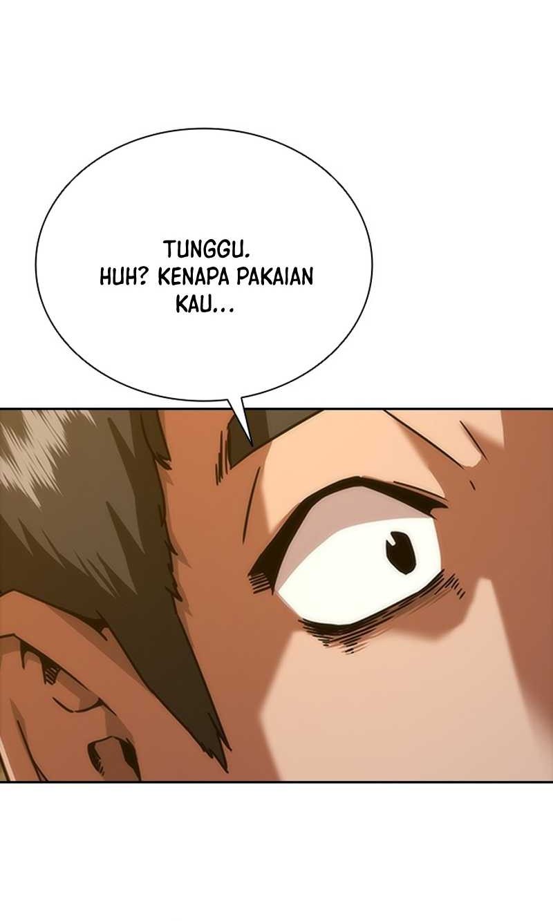 Chapter 12 - halaman 63