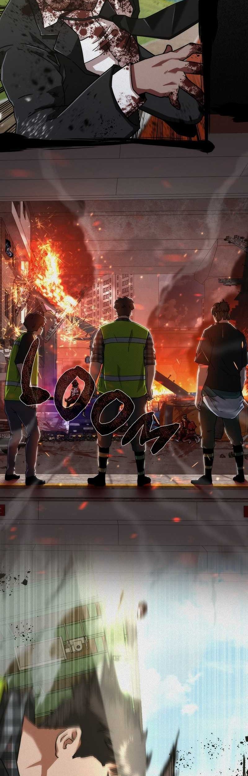 Chapter 12 - halaman 68