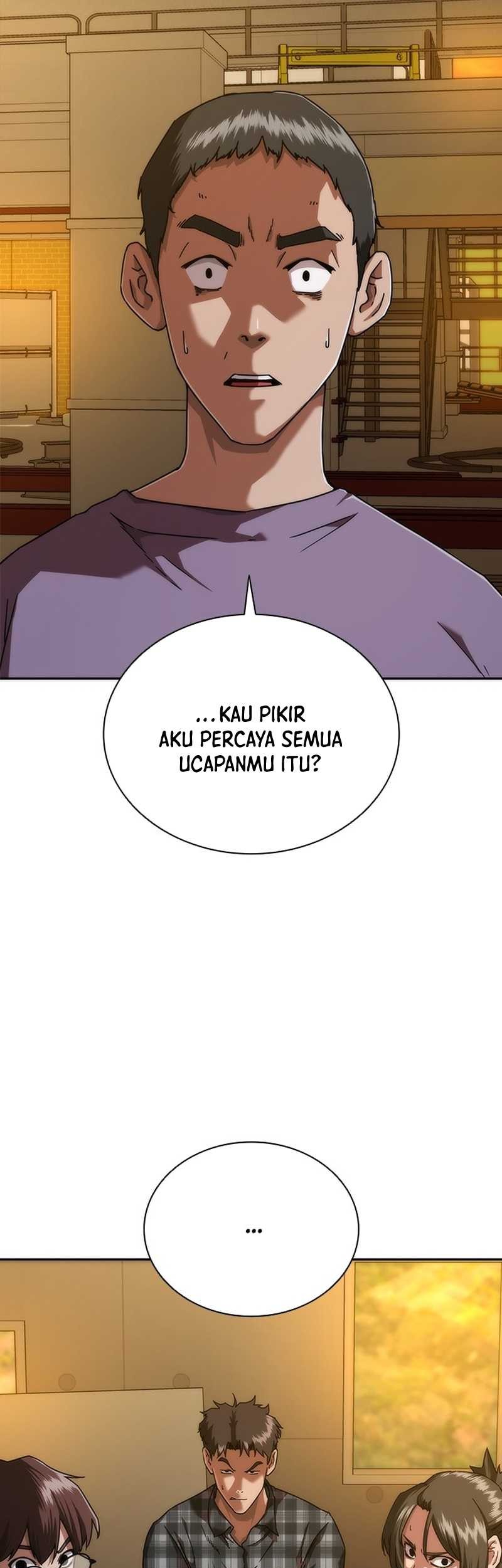 Chapter 12 - halaman 70