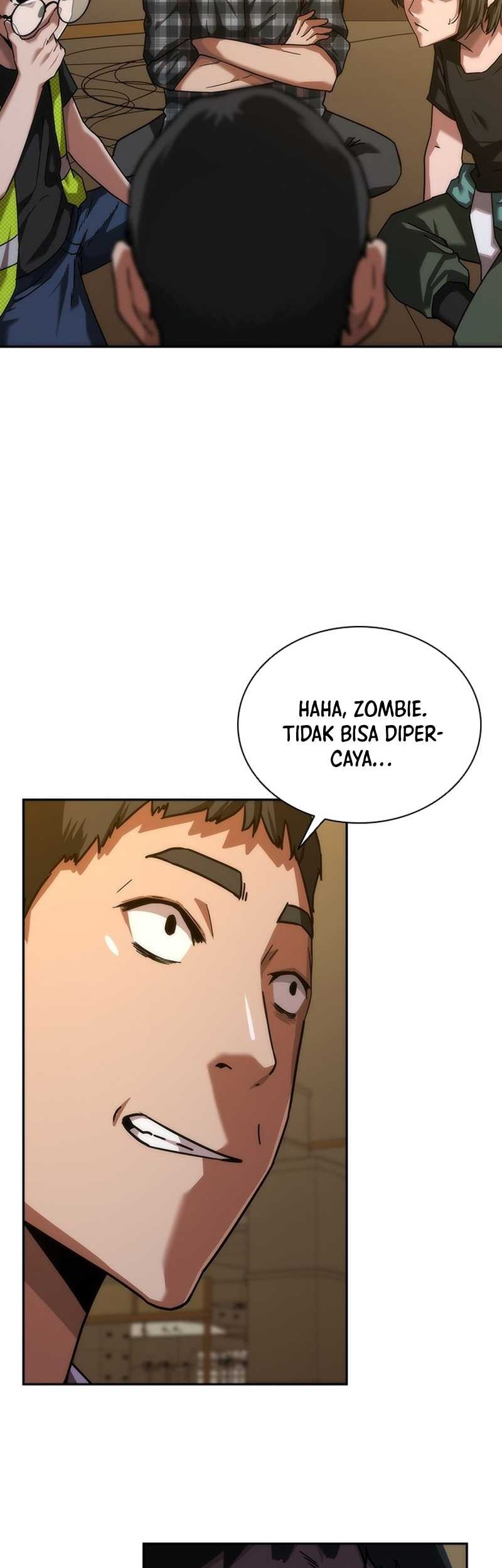 Chapter 12 - halaman 71