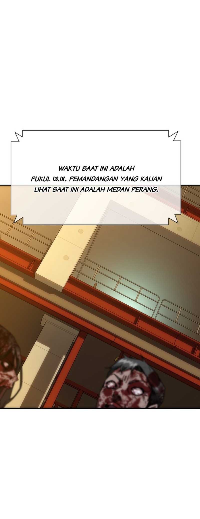 Chapter 12 - halaman 75
