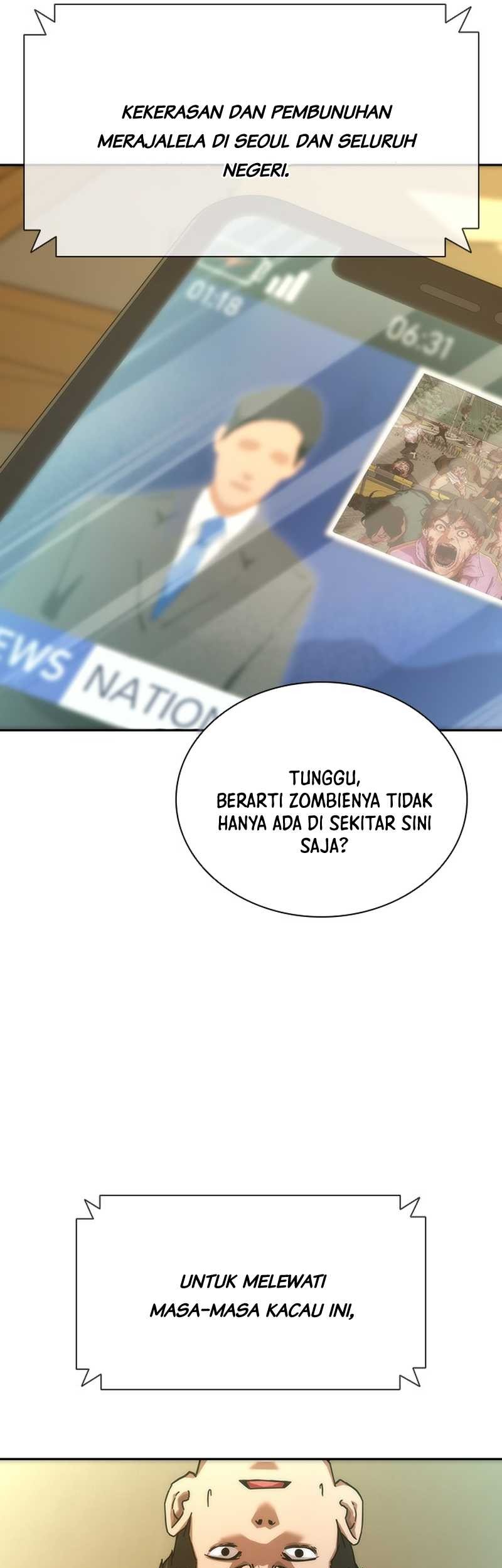 Chapter 12 - halaman 76