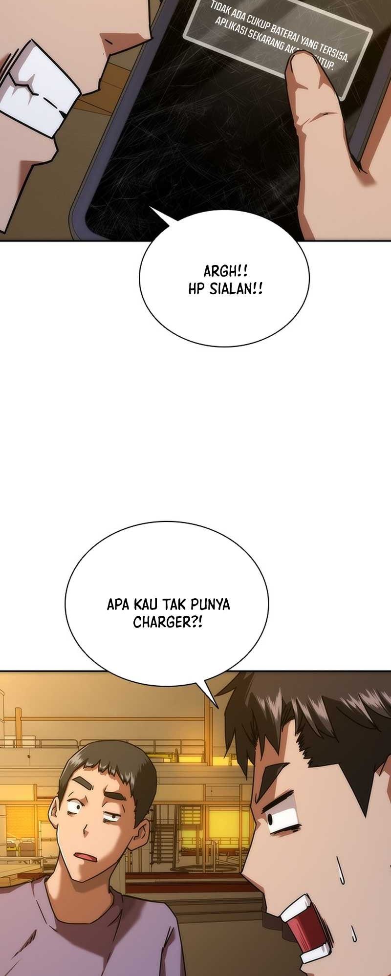 Chapter 12 - halaman 78
