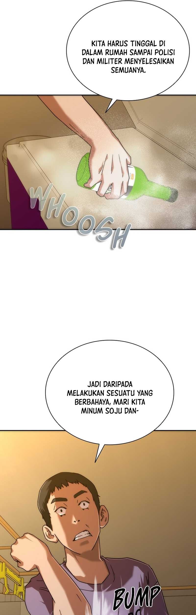 Chapter 12 - halaman 82