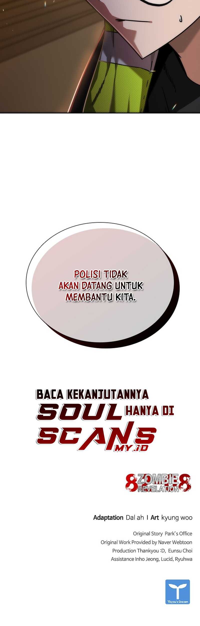 Chapter 12 - halaman 84