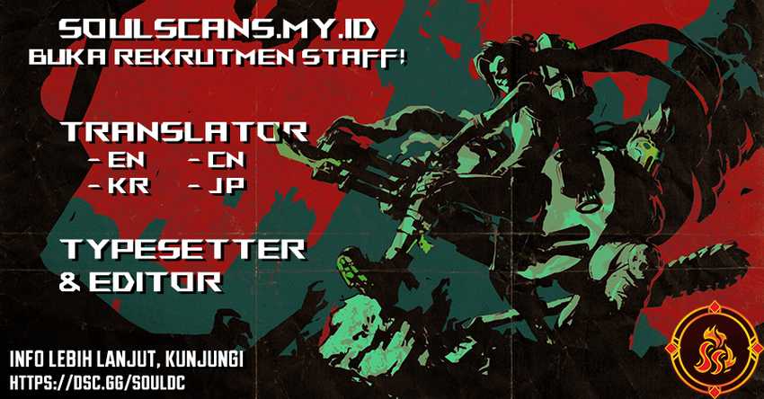 Chapter 12 - halaman 88