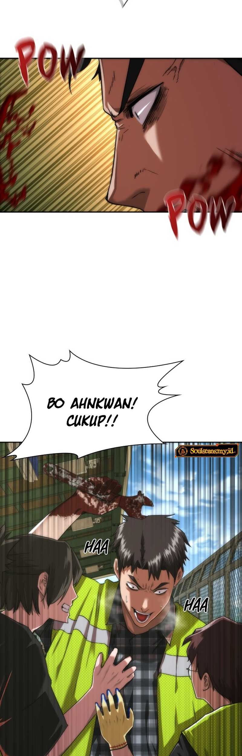 Chapter 11 - halaman 49