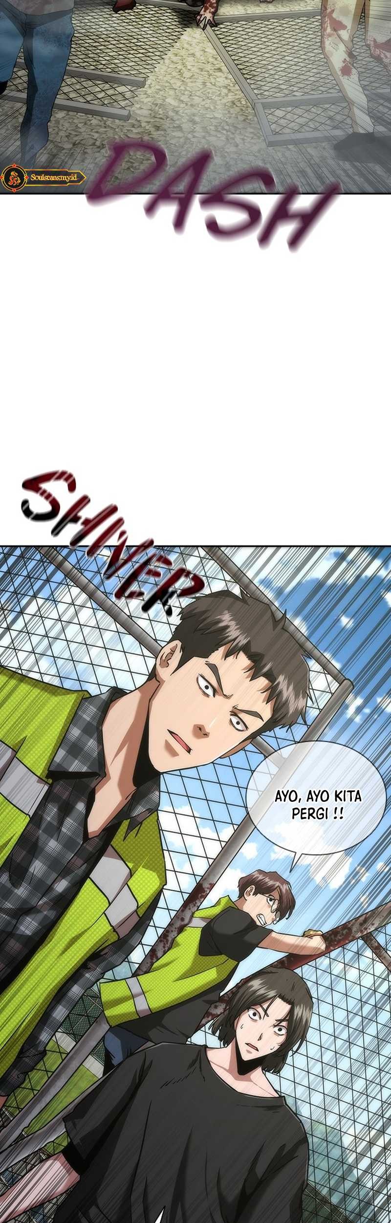 Chapter 11 - halaman 55