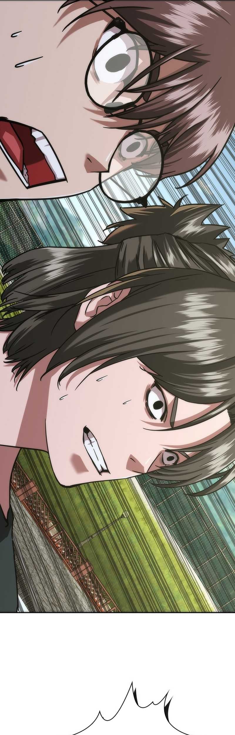 Chapter 11 - halaman 70