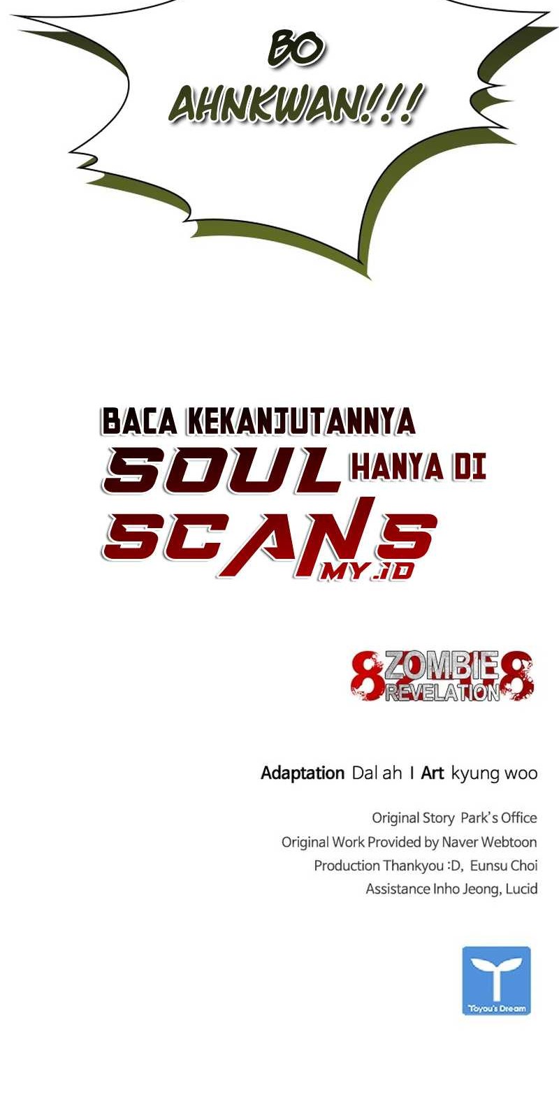 Chapter 11 - halaman 71