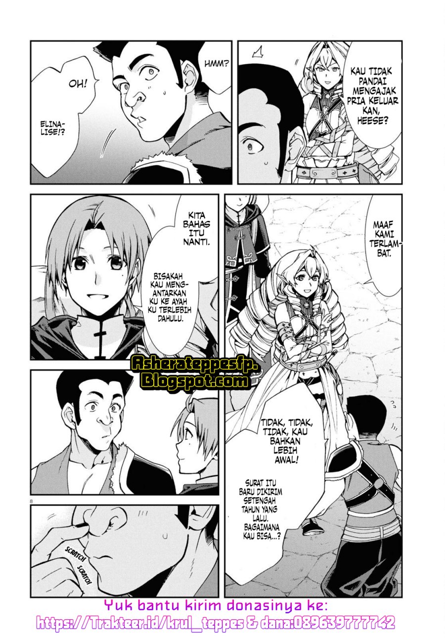 Chapter 100 - halaman 11