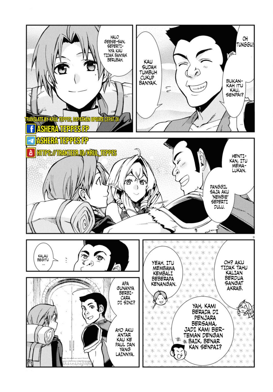 Chapter 100 - halaman 12