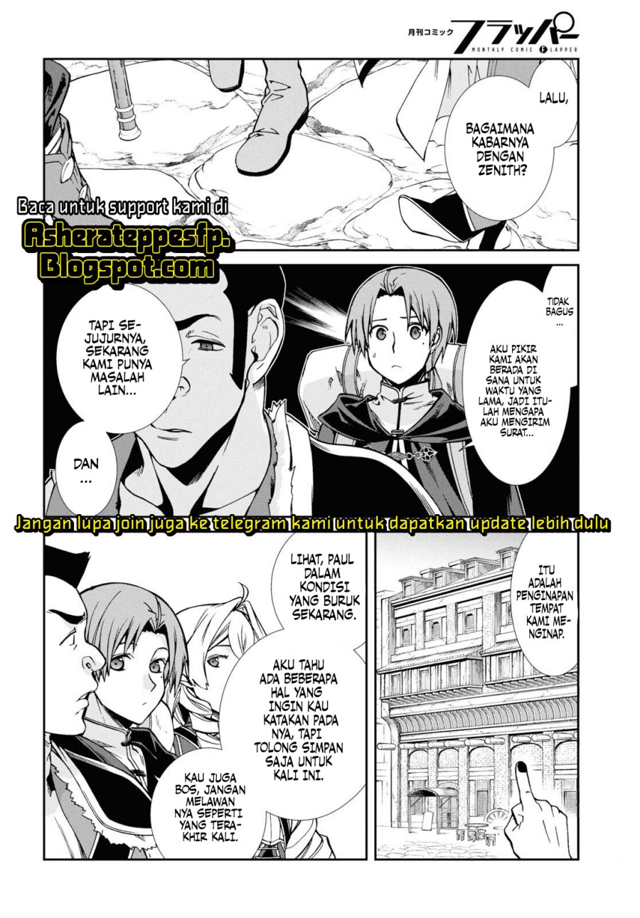 Chapter 100 - halaman 13