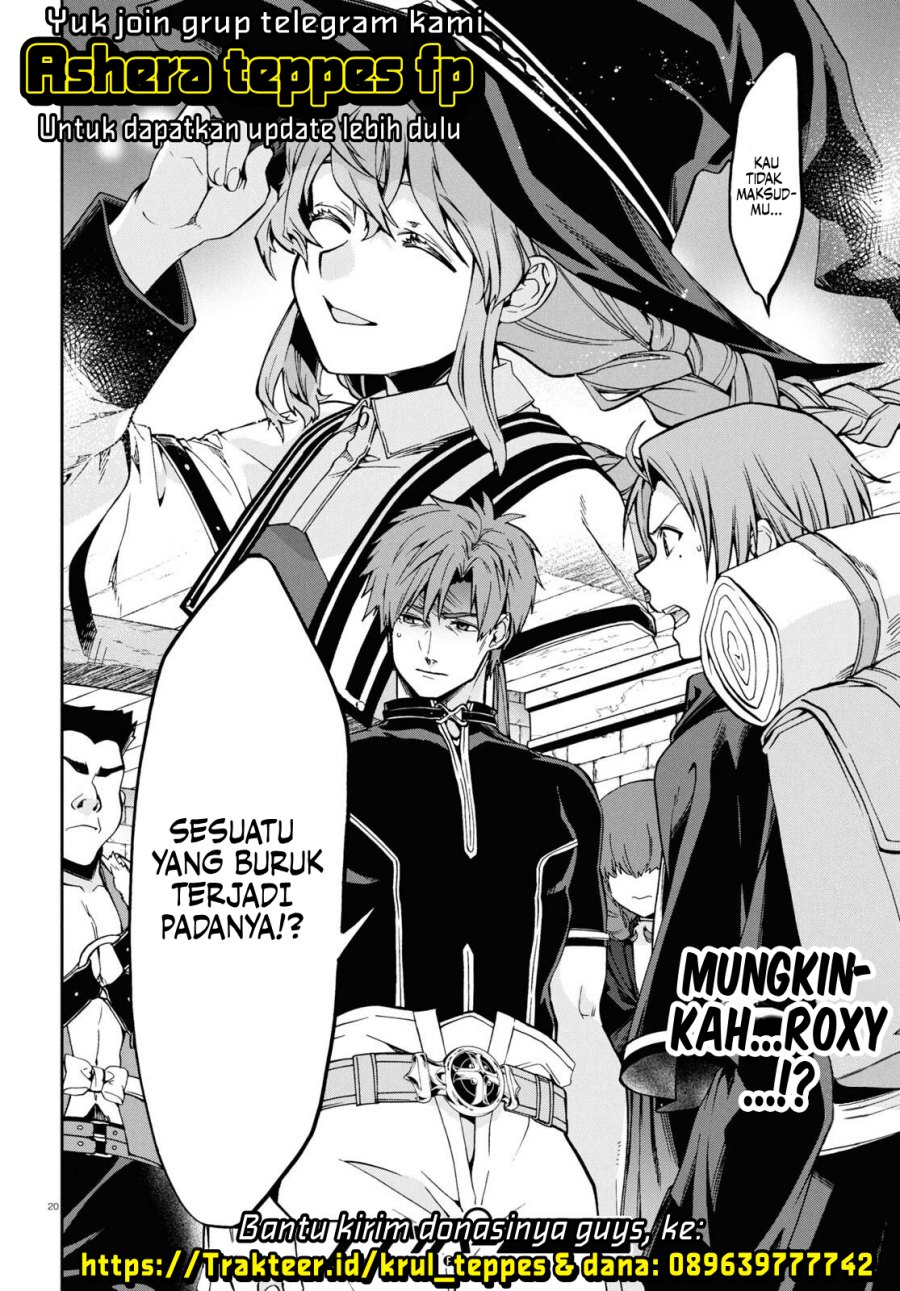 Chapter 100 - halaman 24