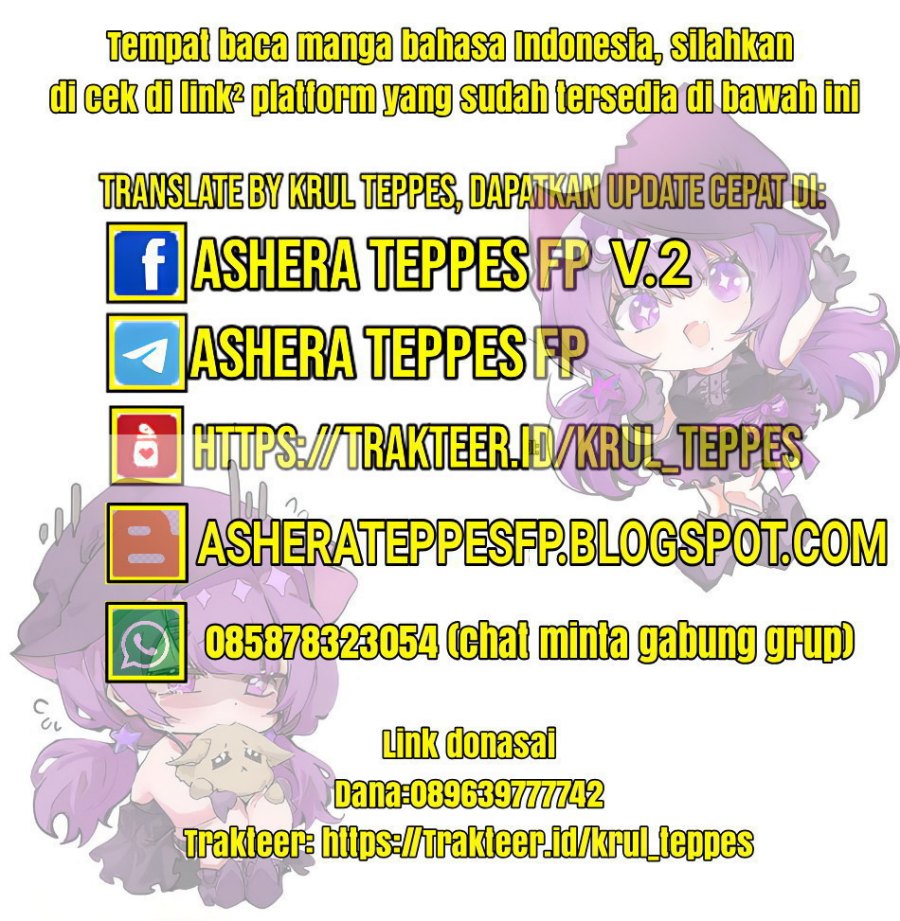 Chapter 100 - halaman 28