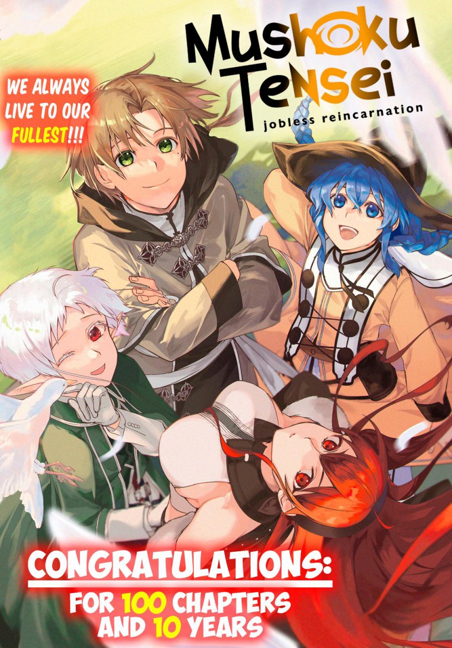 Chapter 100 - halaman 4