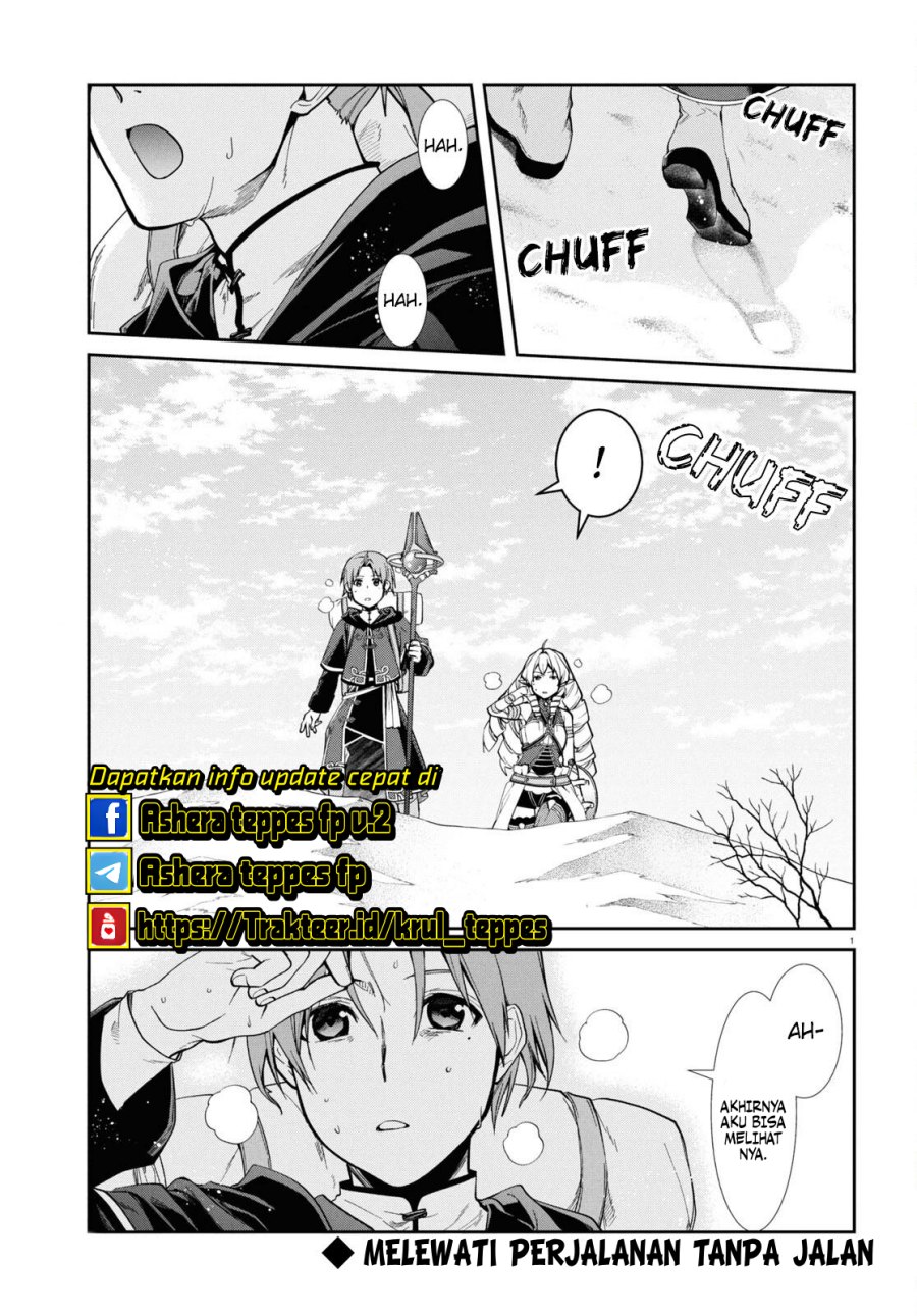 Chapter 100 - halaman 5