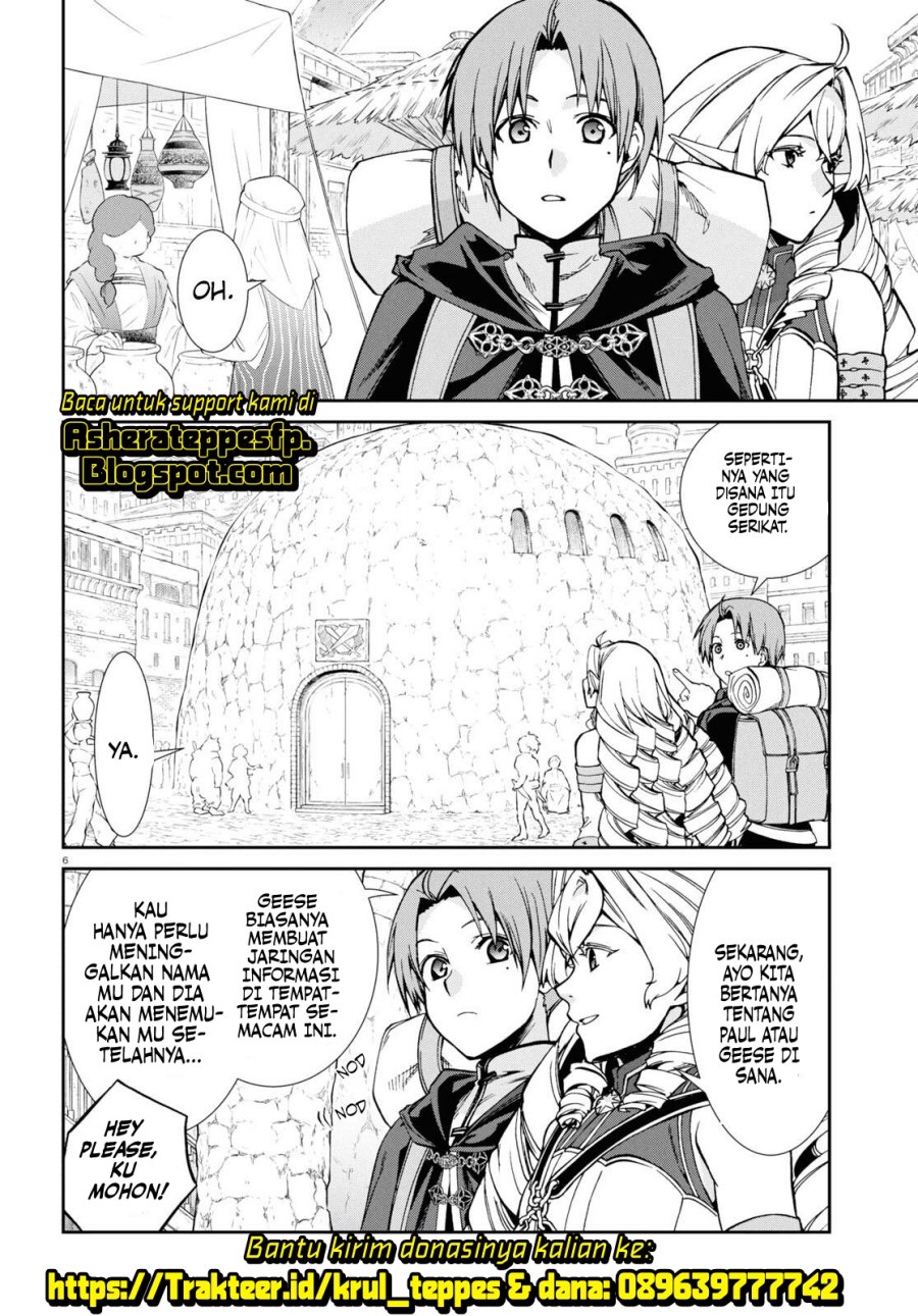 Chapter 100 - halaman 9