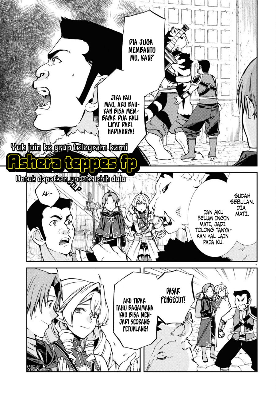 Chapter 100 - halaman 10