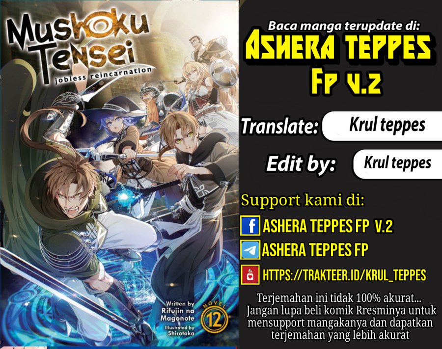 Chapter 98 - halaman 2